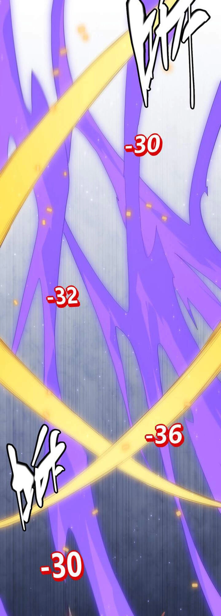 Tôi Đến Từ Thế Giới Trò Chơi Chapter 20.1 - 16