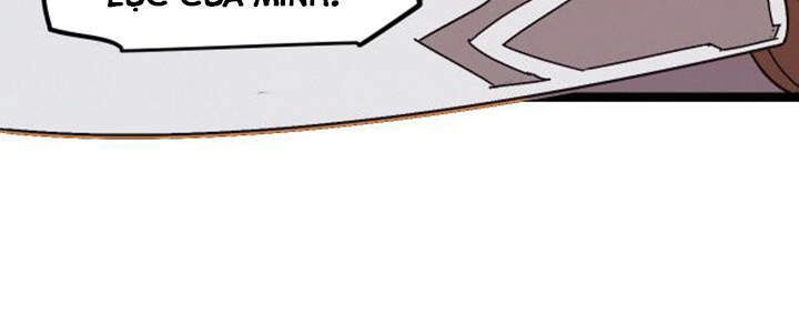 Tôi Đến Từ Thế Giới Trò Chơi Chapter 20.1 - 31