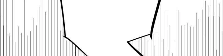 Tôi Đến Từ Thế Giới Trò Chơi Chapter 20.1 - 36