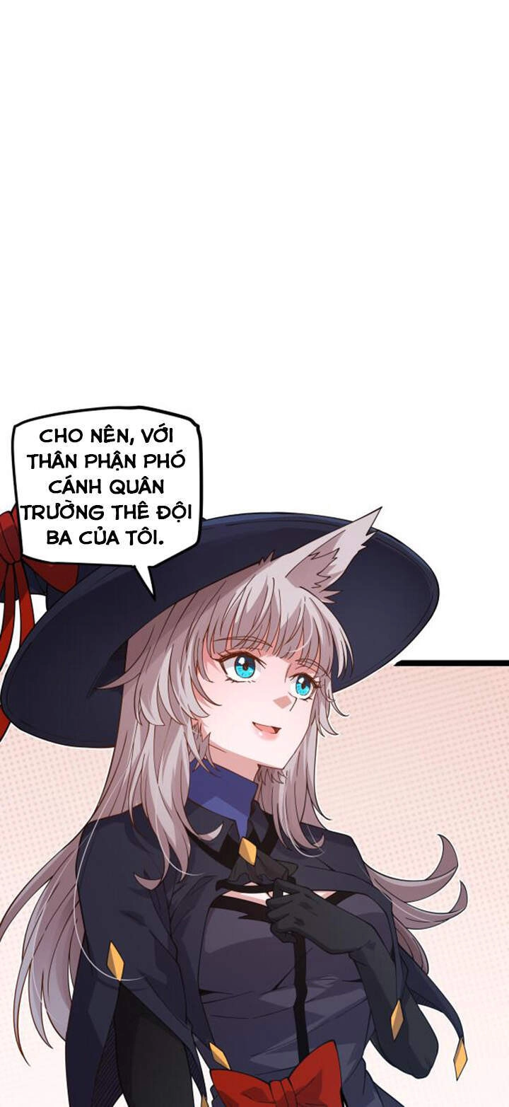 Tôi Đến Từ Thế Giới Trò Chơi Chapter 20.1 - 40