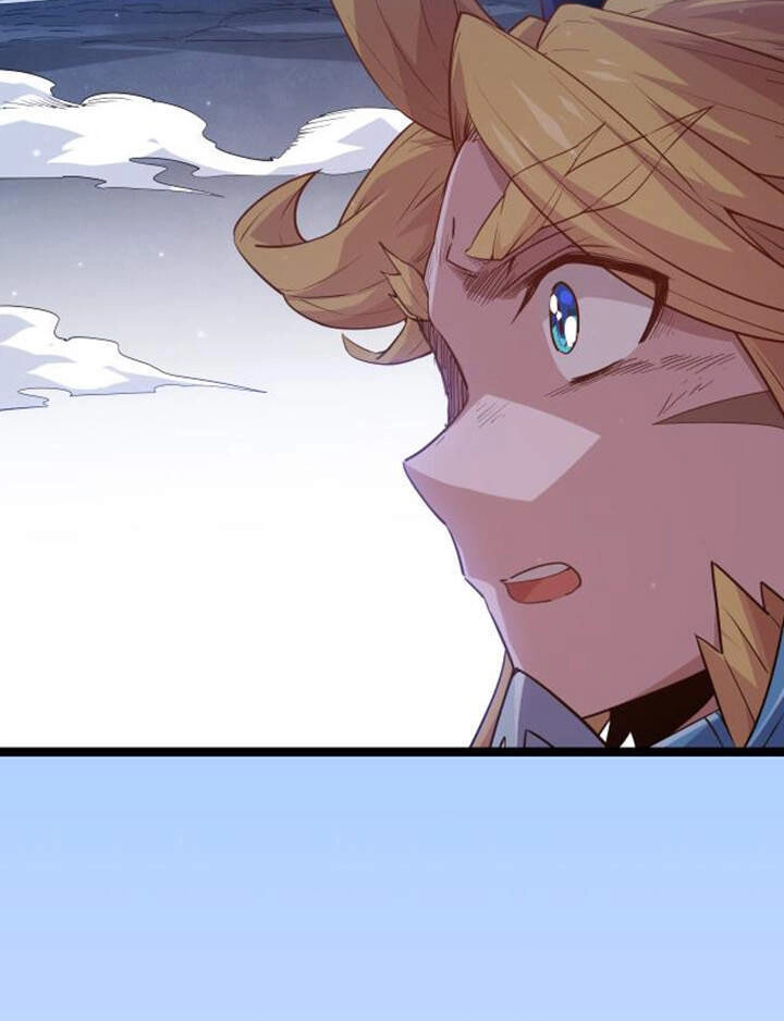 Tôi Đến Từ Thế Giới Trò Chơi Chapter 20.1 - 59