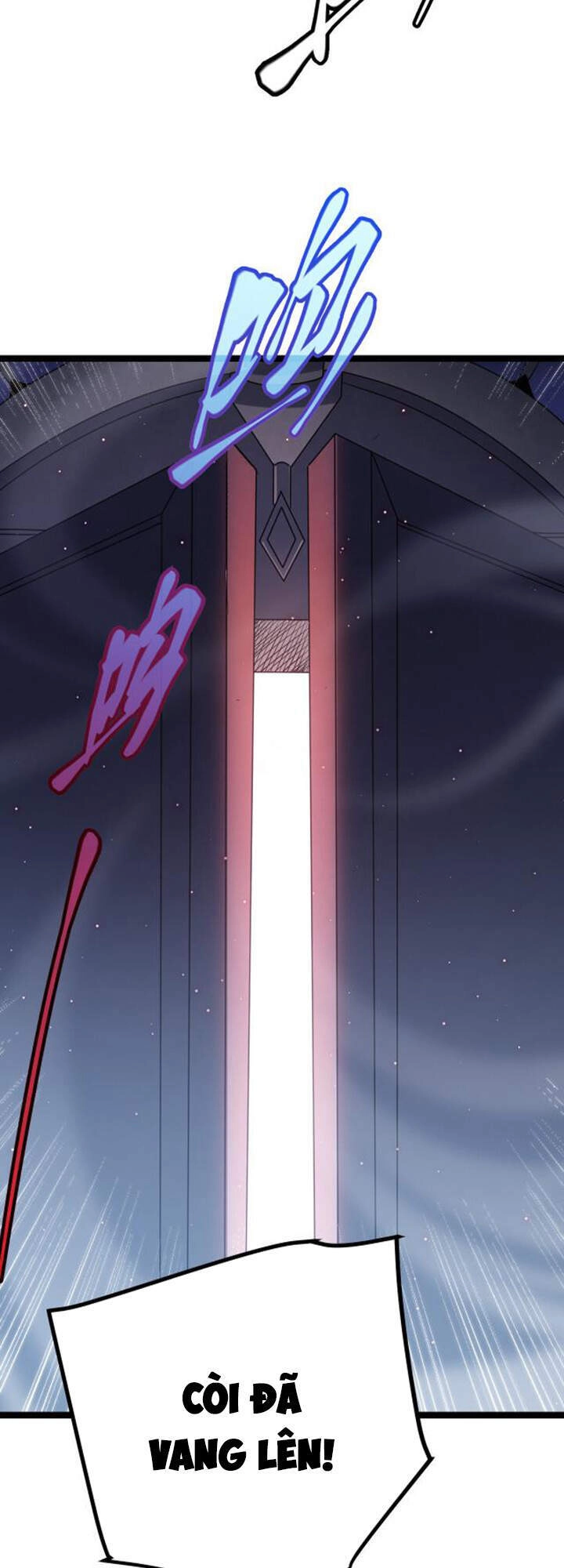 Tôi Đến Từ Thế Giới Trò Chơi Chapter 20.1 - 61