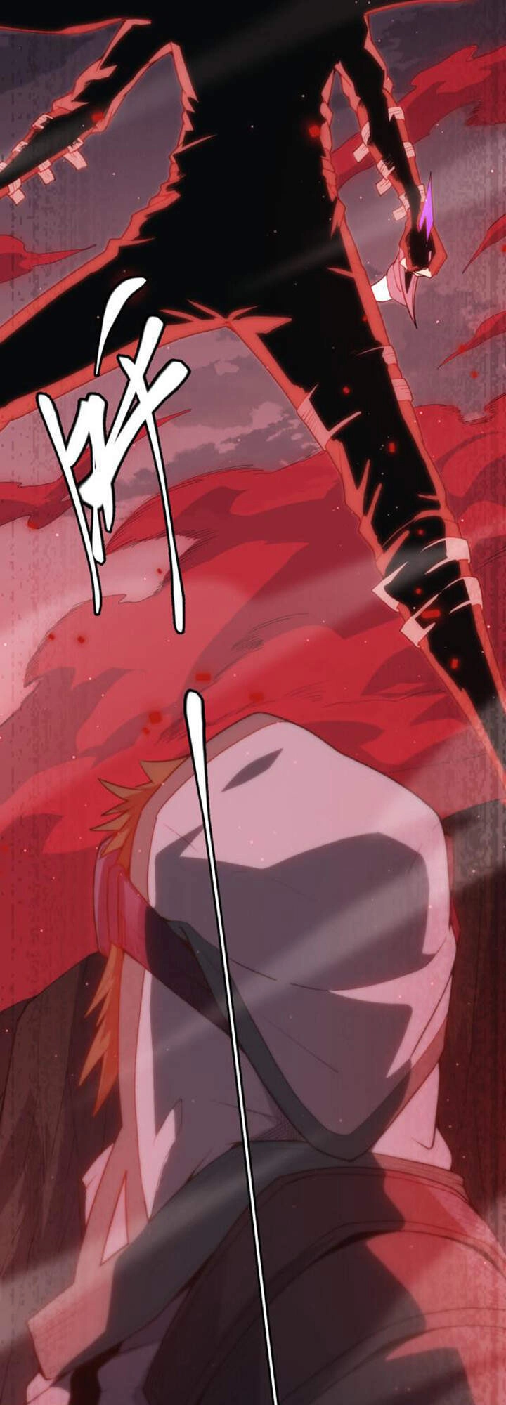 Tôi Đến Từ Thế Giới Trò Chơi Chapter 20.1 - 65