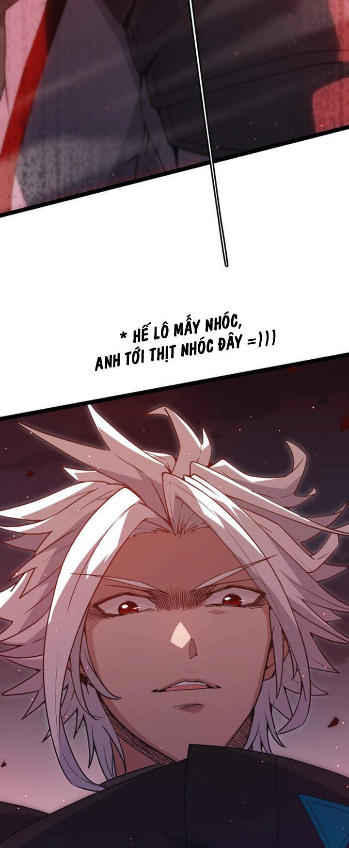 Tôi Đến Từ Thế Giới Trò Chơi Chapter 20.1 - 66