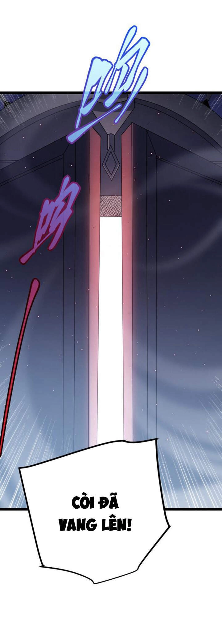 Tôi Đến Từ Thế Giới Trò Chơi Chapter 21 - 1