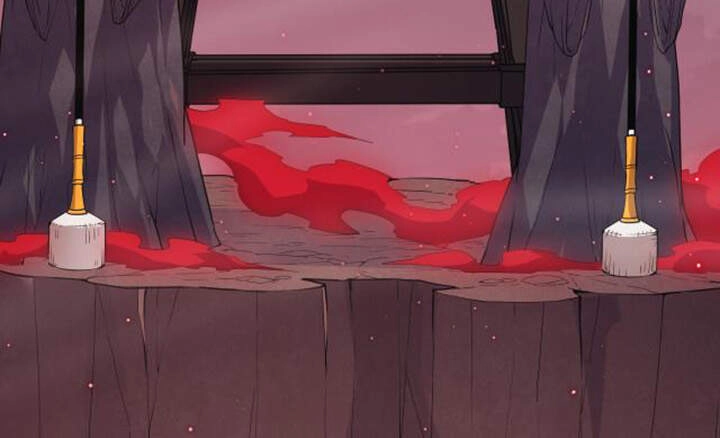 Tôi Đến Từ Thế Giới Trò Chơi Chapter 21 - 5