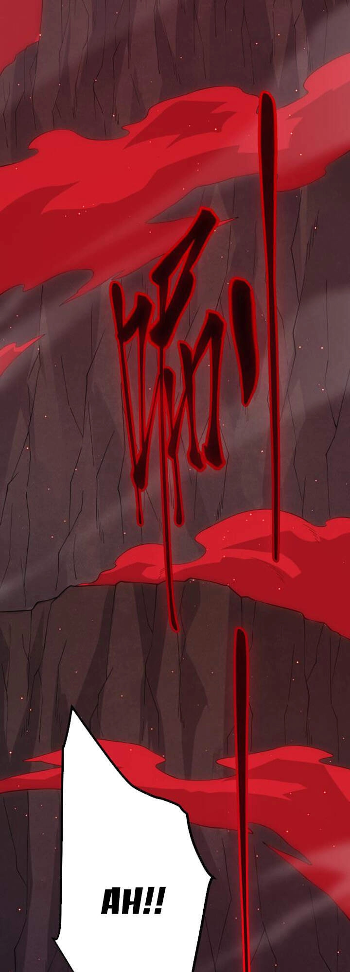 Tôi Đến Từ Thế Giới Trò Chơi Chapter 21 - 15