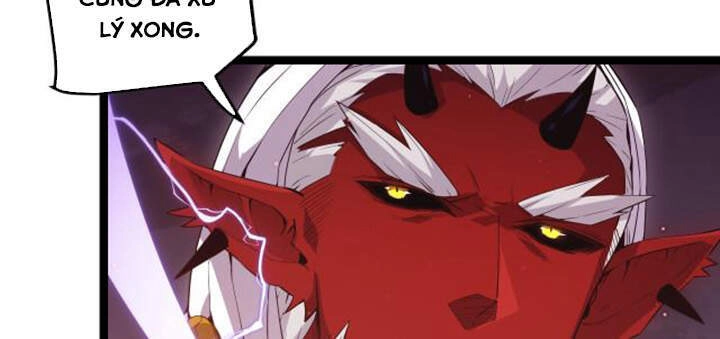 Tôi Đến Từ Thế Giới Trò Chơi Chapter 21 - 18