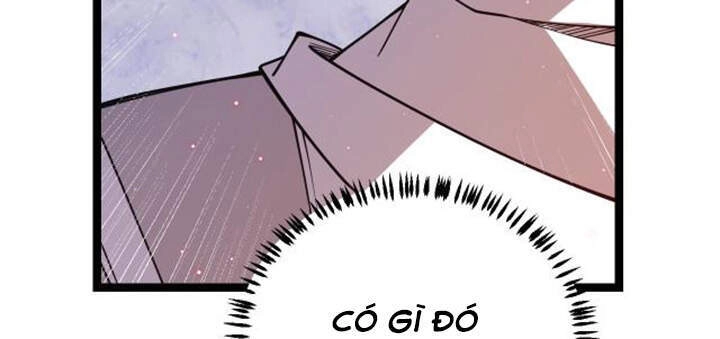 Tôi Đến Từ Thế Giới Trò Chơi Chapter 21 - 23