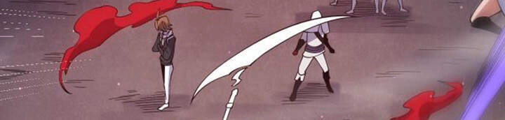 Tôi Đến Từ Thế Giới Trò Chơi Chapter 21 - 28