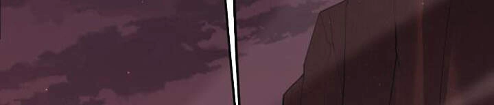 Tôi Đến Từ Thế Giới Trò Chơi Chapter 21 - 41