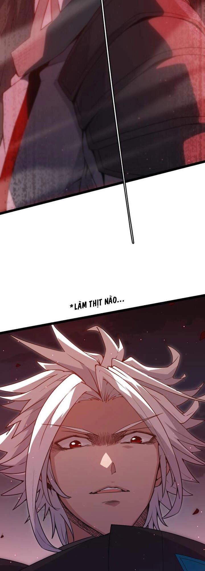 Tôi Đến Từ Thế Giới Trò Chơi Chapter 21 - 49