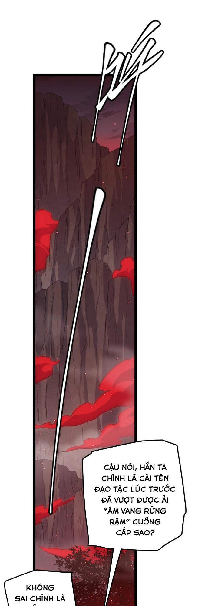 Tôi Đến Từ Thế Giới Trò Chơi Chapter 23 - 4