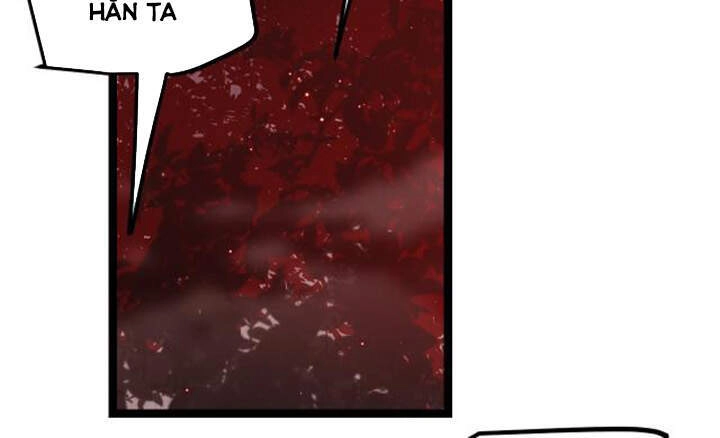 Tôi Đến Từ Thế Giới Trò Chơi Chapter 23 - 5