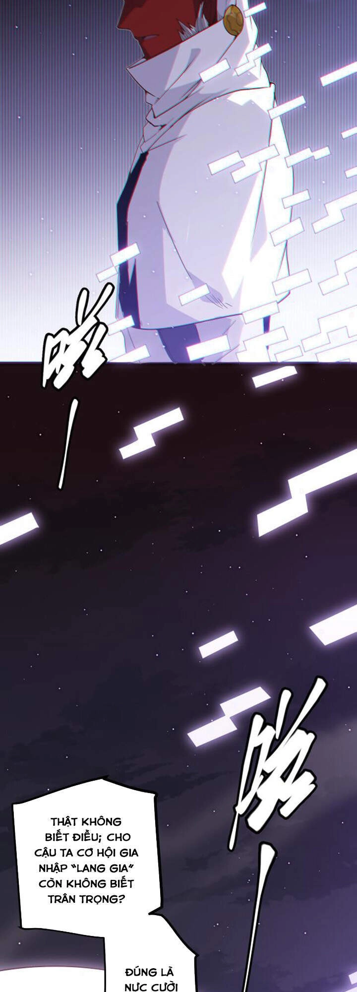 Tôi Đến Từ Thế Giới Trò Chơi Chapter 23 - 16