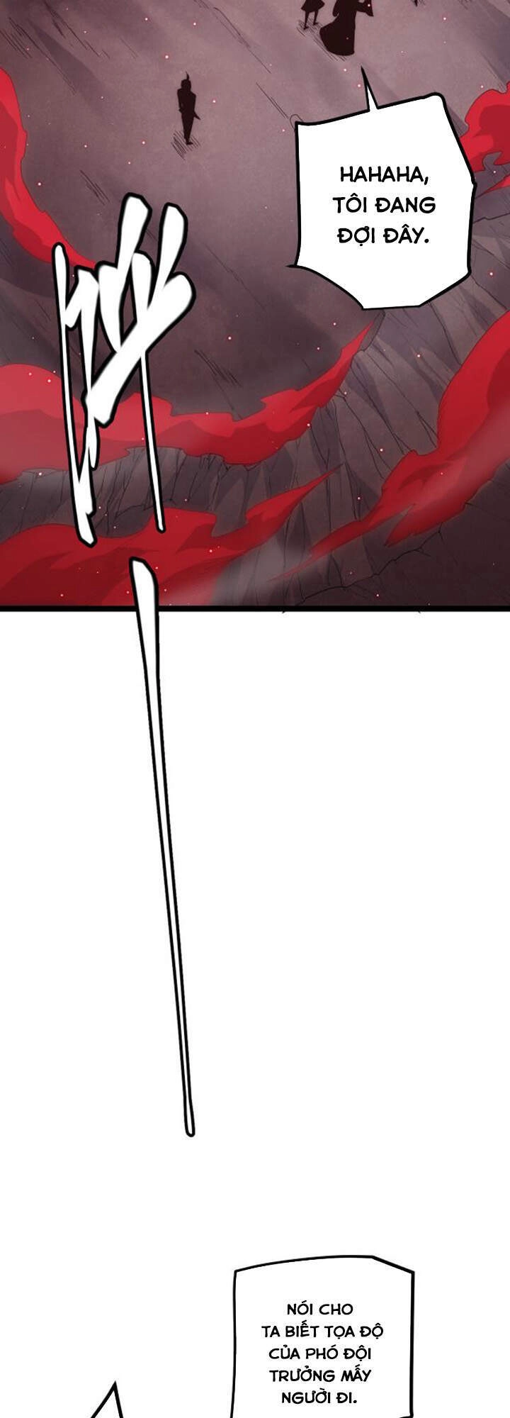 Tôi Đến Từ Thế Giới Trò Chơi Chapter 23 - 20