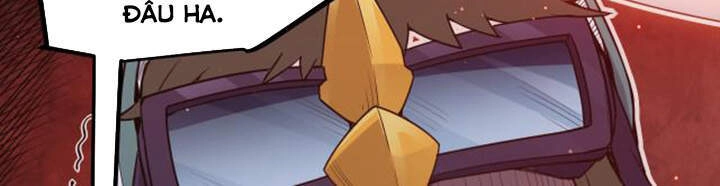 Tôi Đến Từ Thế Giới Trò Chơi Chapter 23 - 23