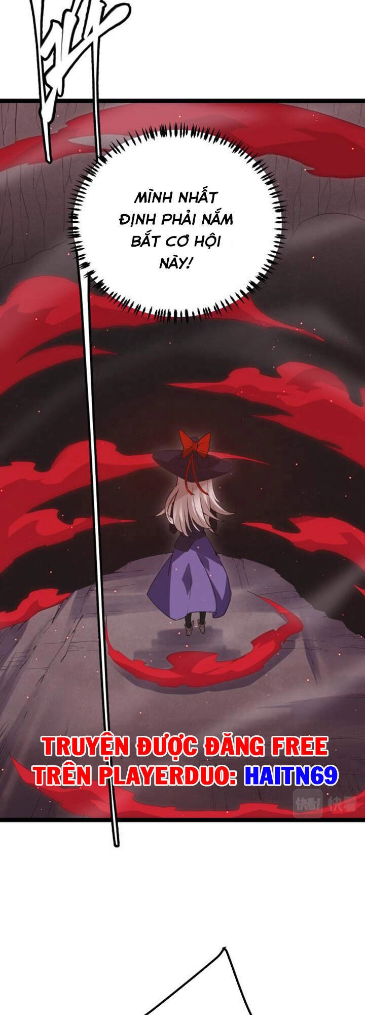 Tôi Đến Từ Thế Giới Trò Chơi Chapter 23 - 31