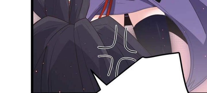 Tôi Đến Từ Thế Giới Trò Chơi Chapter 23 - 33