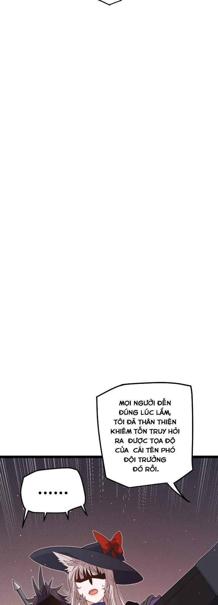 Tôi Đến Từ Thế Giới Trò Chơi Chapter 23 - 35