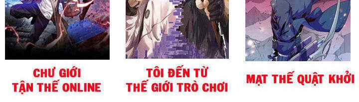 Tôi Đến Từ Thế Giới Trò Chơi Chapter 23 - 53