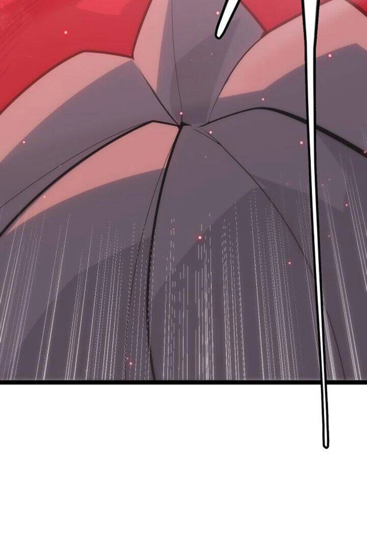 Tôi Đến Từ Thế Giới Trò Chơi Chapter 24 - 14