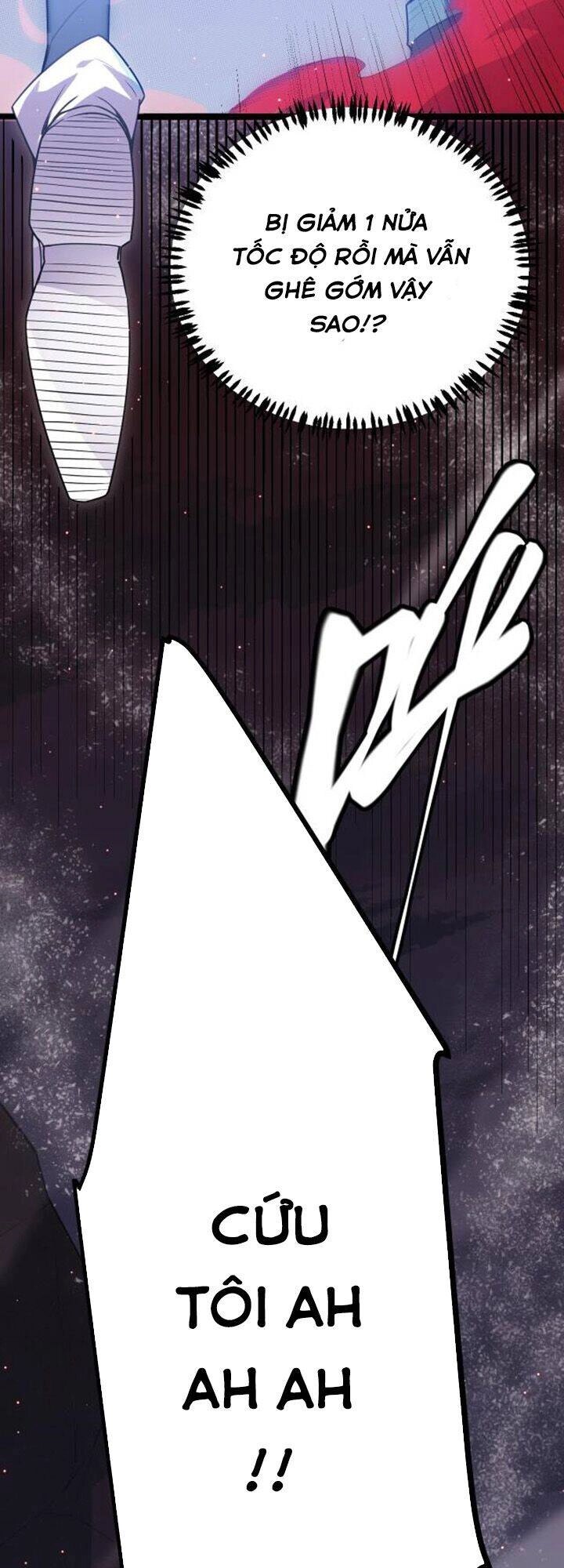 Tôi Đến Từ Thế Giới Trò Chơi Chapter 25 - 3