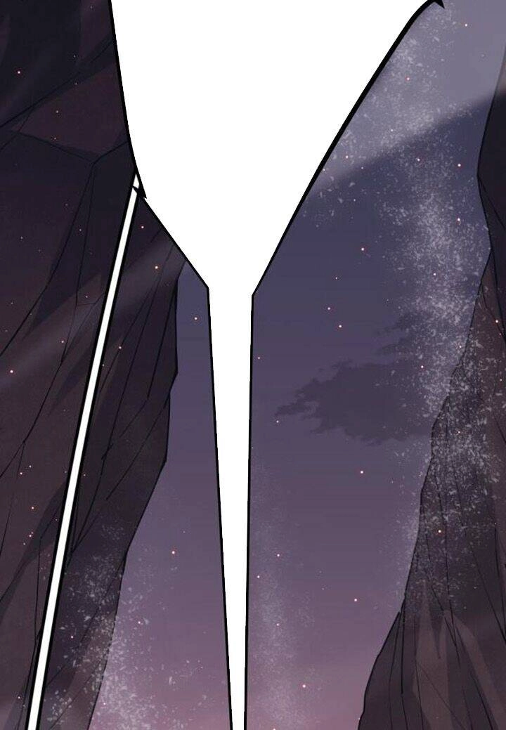 Tôi Đến Từ Thế Giới Trò Chơi Chapter 25 - 4