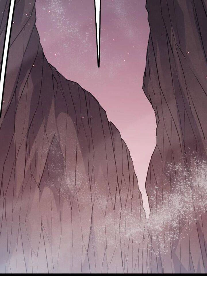 Tôi Đến Từ Thế Giới Trò Chơi Chapter 25 - 5