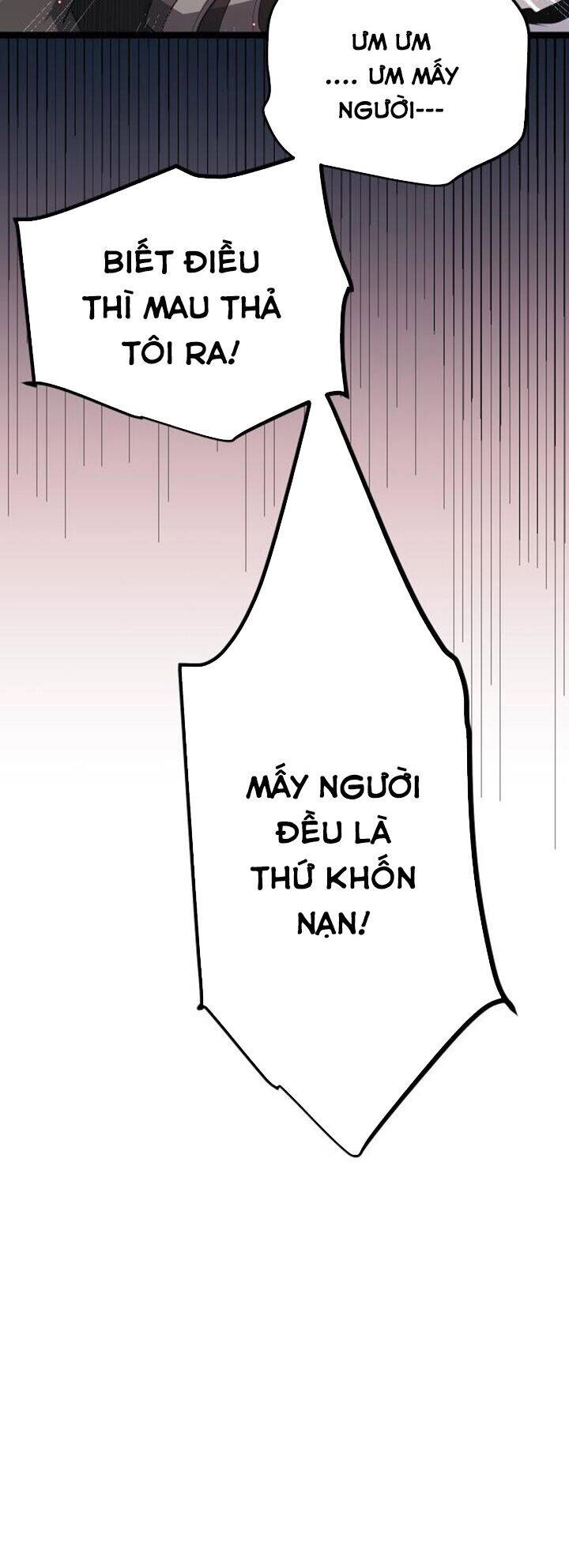 Tôi Đến Từ Thế Giới Trò Chơi Chapter 25 - 14