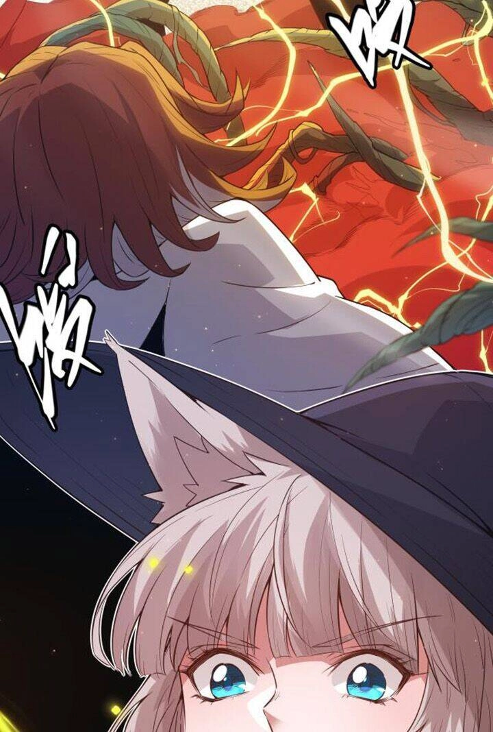 Tôi Đến Từ Thế Giới Trò Chơi Chapter 25 - 18