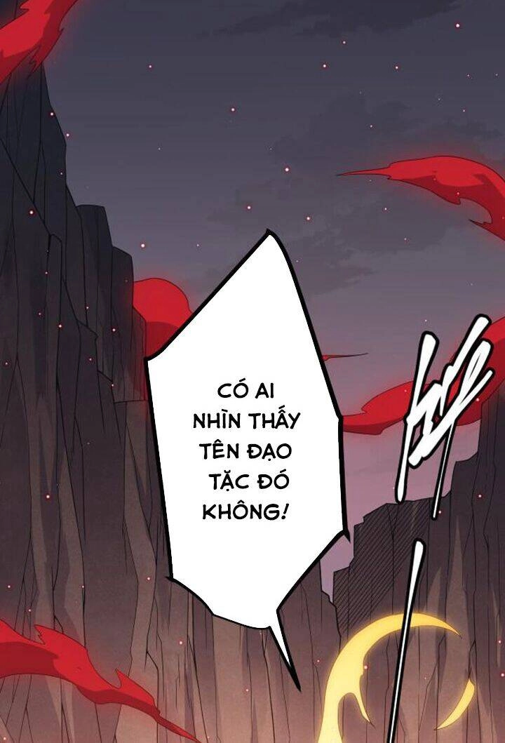 Tôi Đến Từ Thế Giới Trò Chơi Chapter 25 - 32