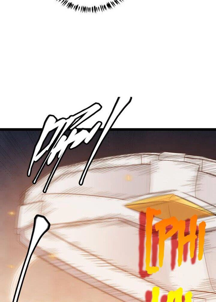 Tôi Đến Từ Thế Giới Trò Chơi Chapter 25 - 36