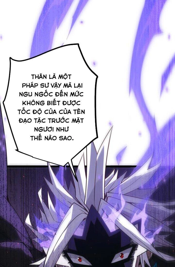 Tôi Đến Từ Thế Giới Trò Chơi Chapter 25 - 45