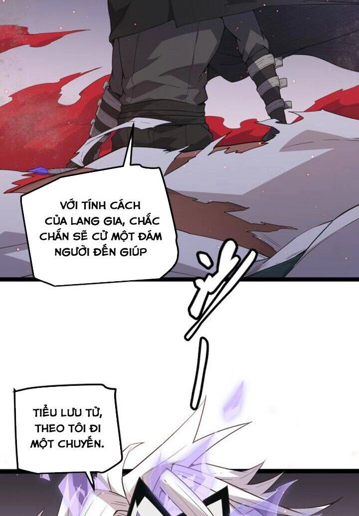 Tôi Đến Từ Thế Giới Trò Chơi Chapter 25 - 51