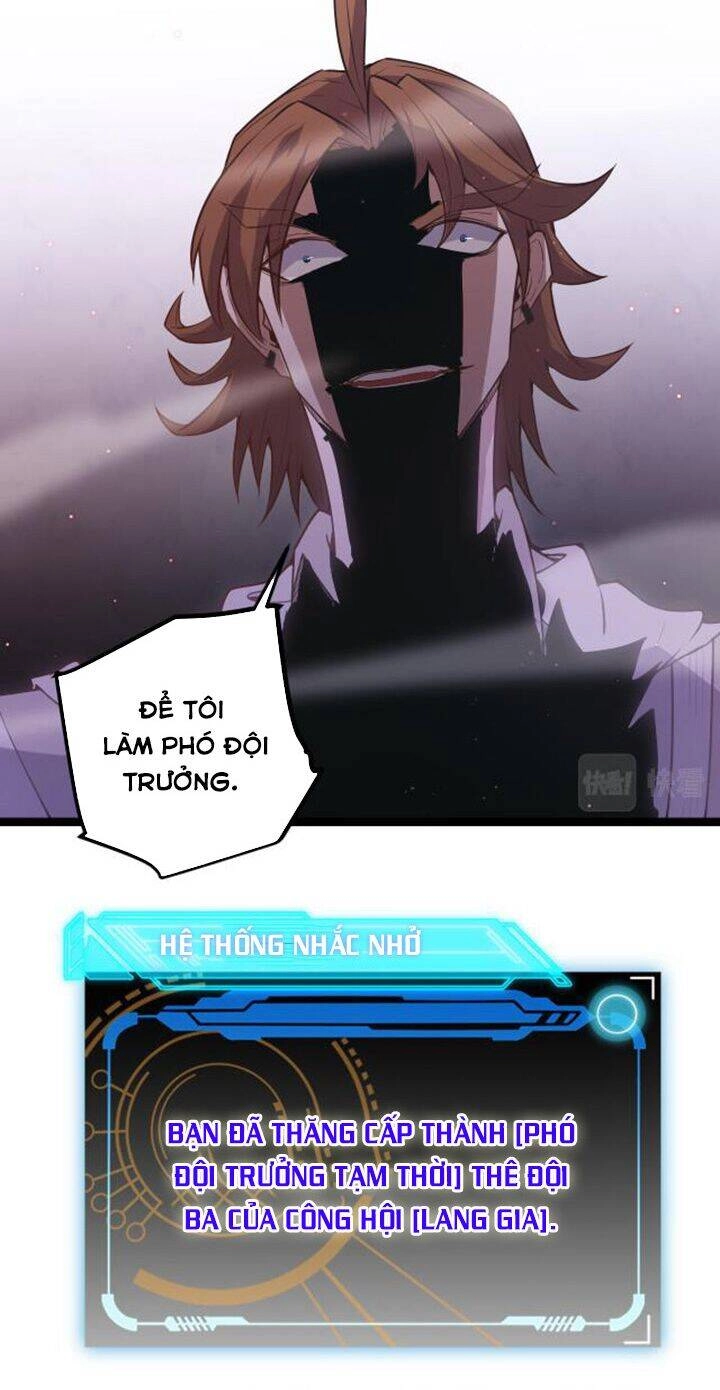 Tôi Đến Từ Thế Giới Trò Chơi Chapter 26 - 3