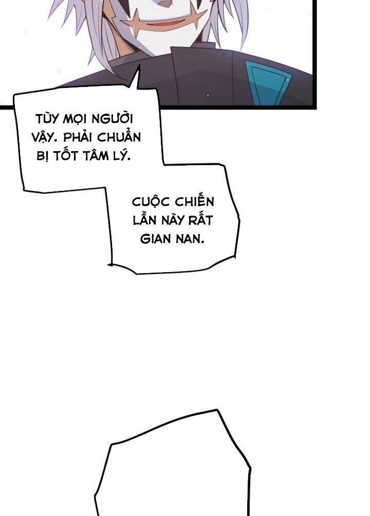 Tôi Đến Từ Thế Giới Trò Chơi Chapter 26 - 37