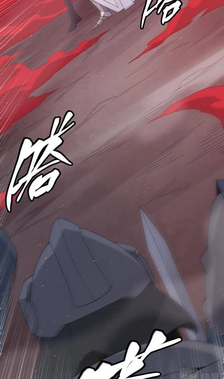 Tôi Đến Từ Thế Giới Trò Chơi Chapter 26 - 42