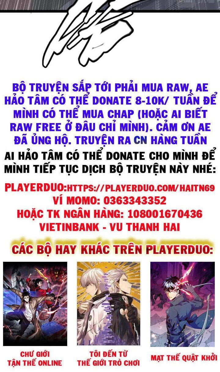 Tôi Đến Từ Thế Giới Trò Chơi Chapter 26 - 43