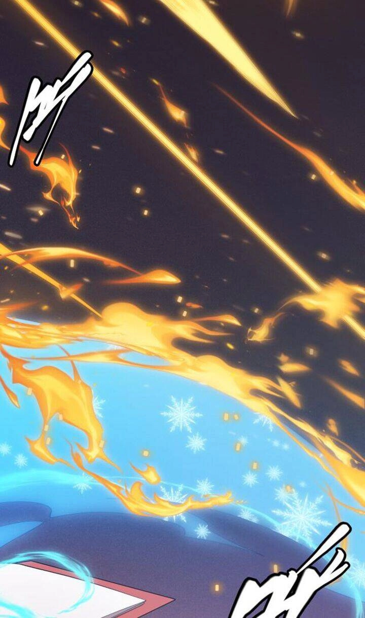 Tôi Đến Từ Thế Giới Trò Chơi Chapter 27 - 5