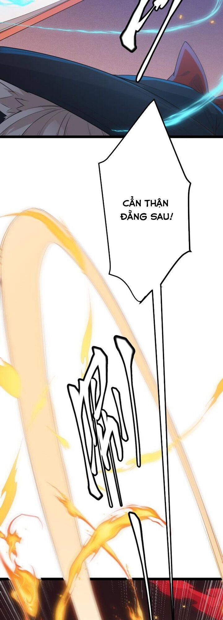 Tôi Đến Từ Thế Giới Trò Chơi Chapter 27 - 6