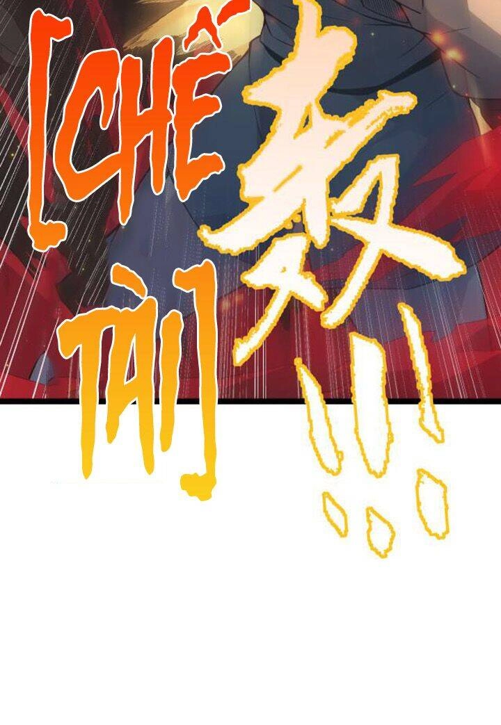 Tôi Đến Từ Thế Giới Trò Chơi Chapter 27 - 14