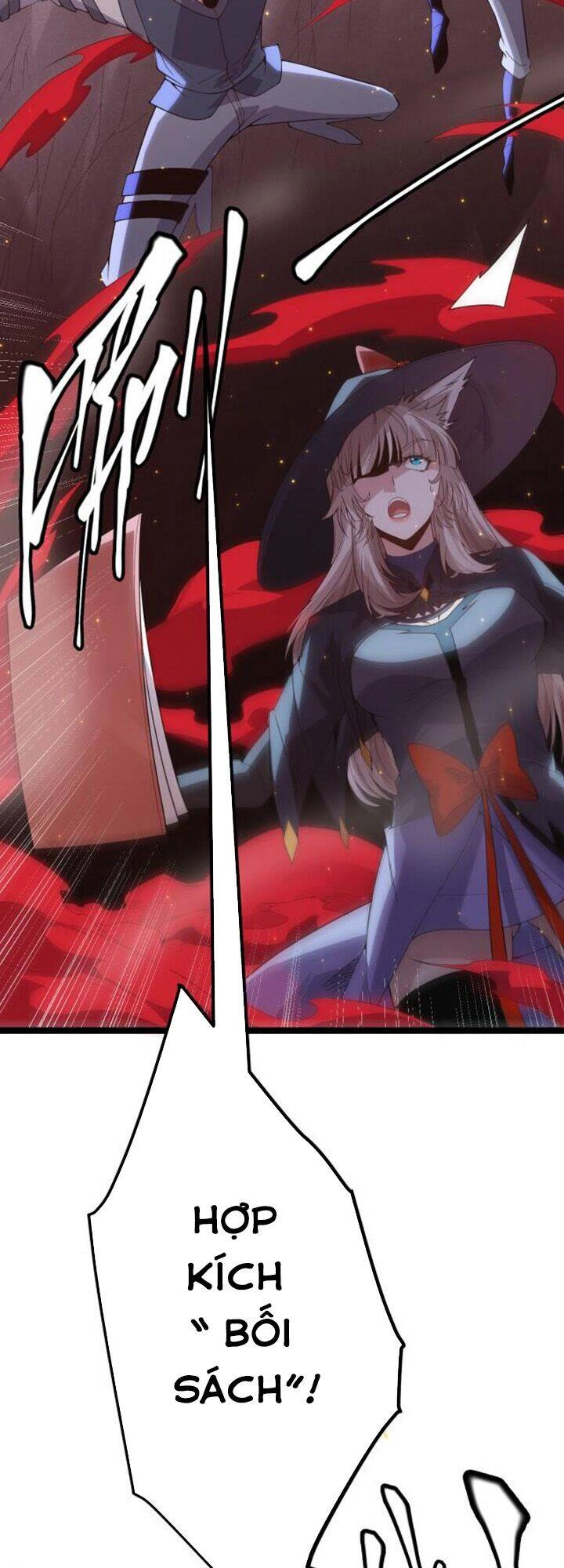 Tôi Đến Từ Thế Giới Trò Chơi Chapter 27 - 17