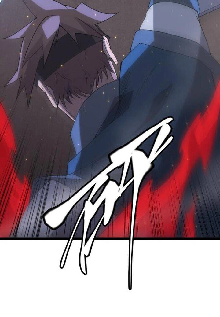 Tôi Đến Từ Thế Giới Trò Chơi Chapter 27 - 20