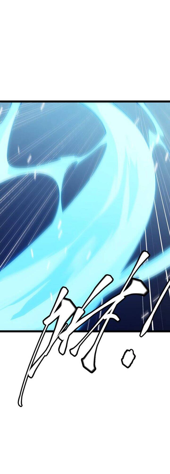 Tôi Đến Từ Thế Giới Trò Chơi Chapter 27 - 23