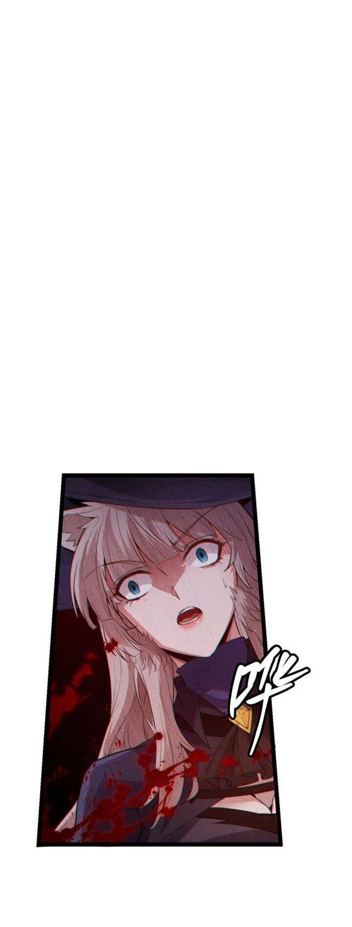 Tôi Đến Từ Thế Giới Trò Chơi Chapter 27 - 34