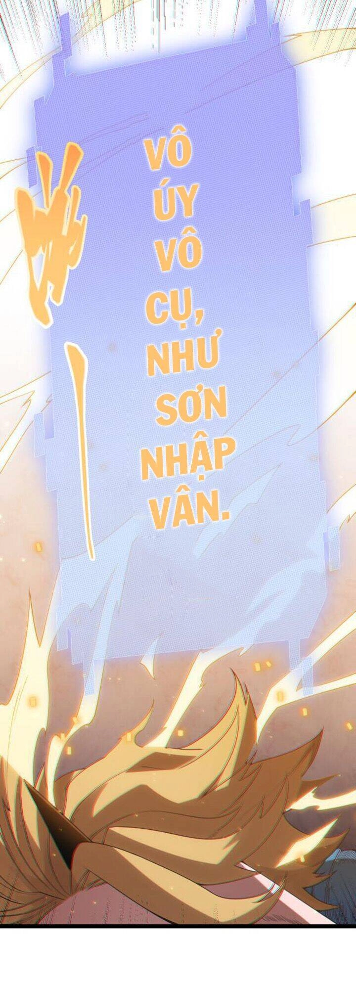 Tôi Đến Từ Thế Giới Trò Chơi Chapter 27 - 54