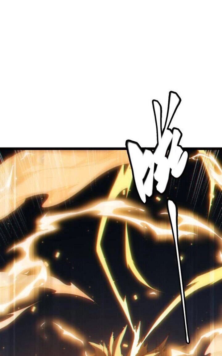 Tôi Đến Từ Thế Giới Trò Chơi Chapter 27 - 55