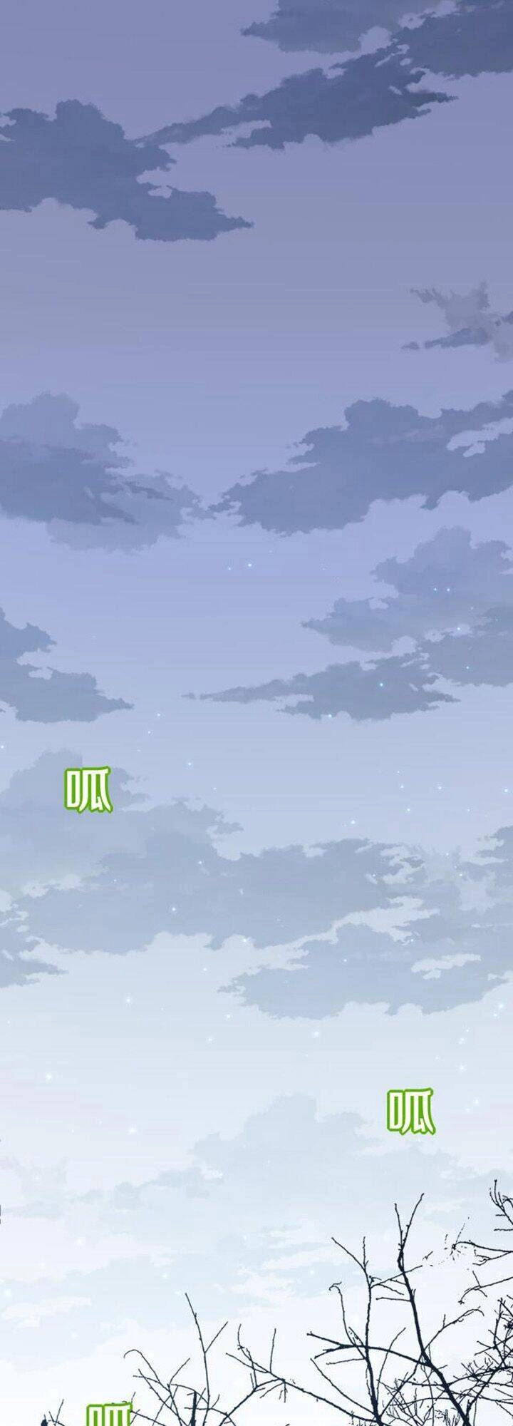 Tôi Đến Từ Thế Giới Trò Chơi Chapter 29 - 21