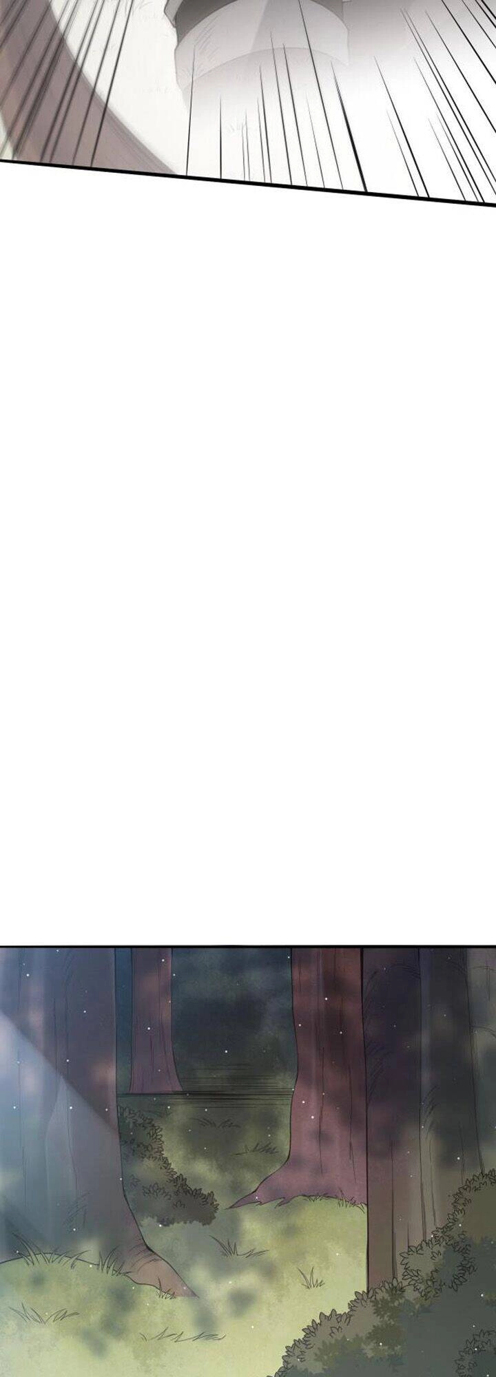 Tôi Đến Từ Thế Giới Trò Chơi Chapter 29 - 33